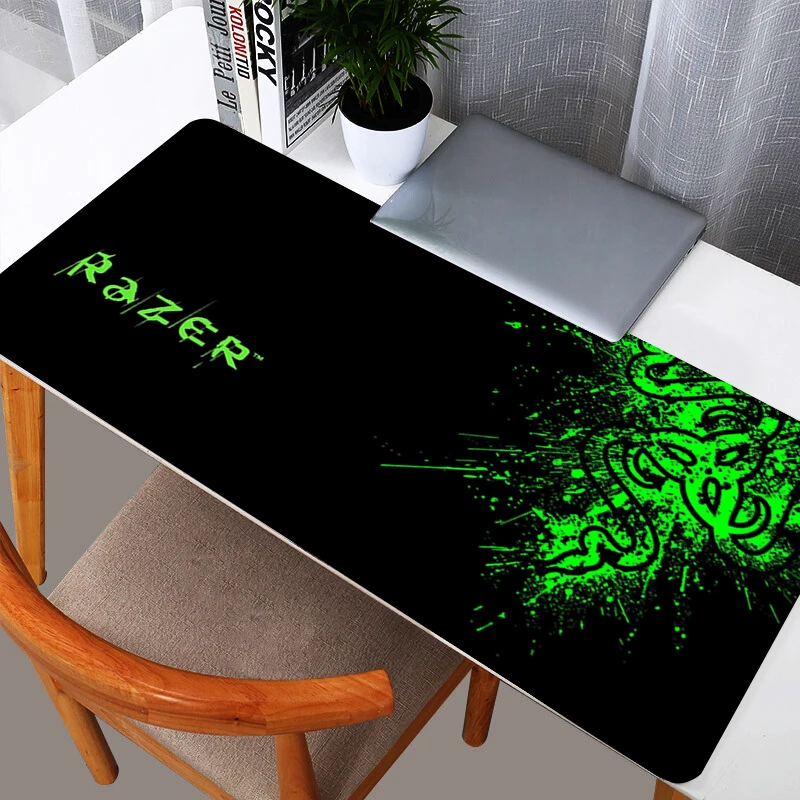 #7 Latest RGB Gaming Mouse Pads Offers