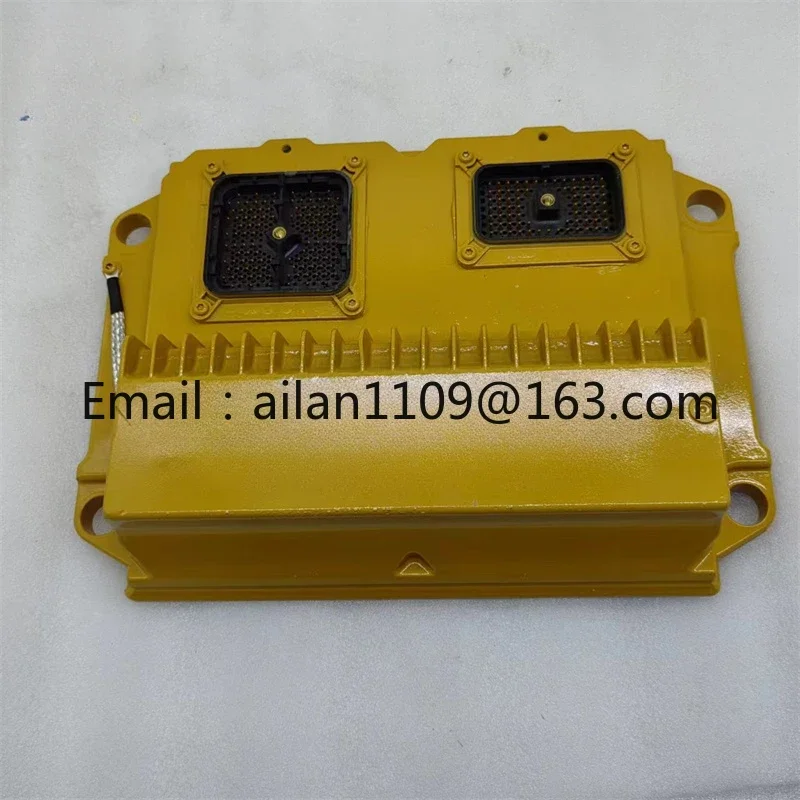 High Quality  Cat Engine Controller Panel  478-7932 4787932 ECU Excavator  336D 336D2 336D2L 345D2  Engine C9