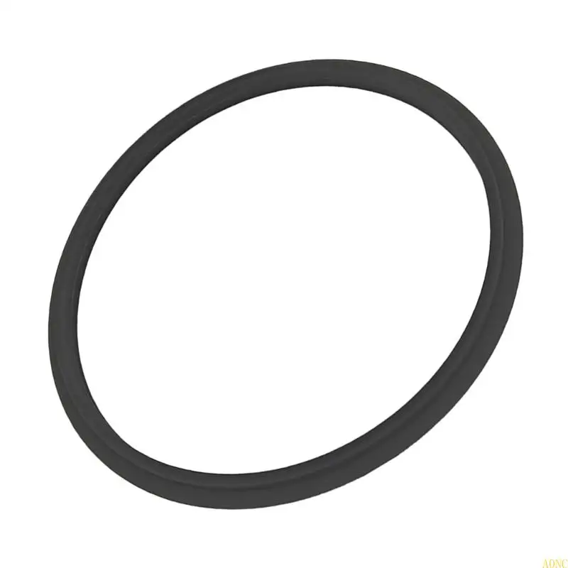 A0NC тяжелая силиконовая прокладка для кухонного производства с высокой эластичностью.