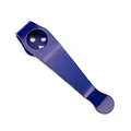 1pc Purple