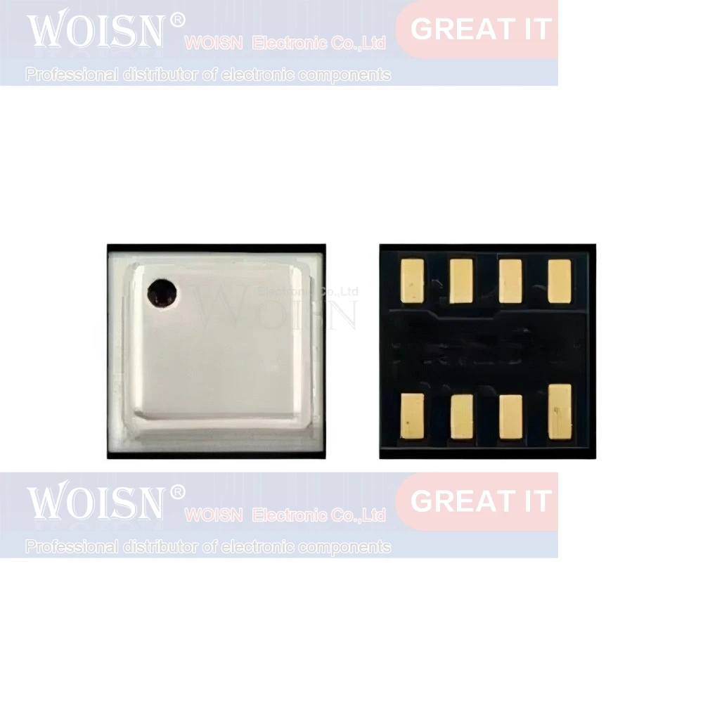 HP203B HP203 BSC050NE2LS 050NE2LS W25Q256FVEM 25Q256FVEM 25Q256 24196 BD8303MUV-E2 BD8303 ATMEGA324P-20MU ATMEGA324P