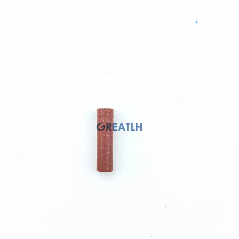 Variant: 100brown rubber