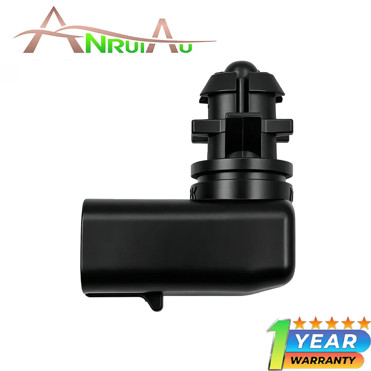 10396844 Oxygen Sensor O2 Sensor 15035786 FOR Vehicle Engine Replacement Parts