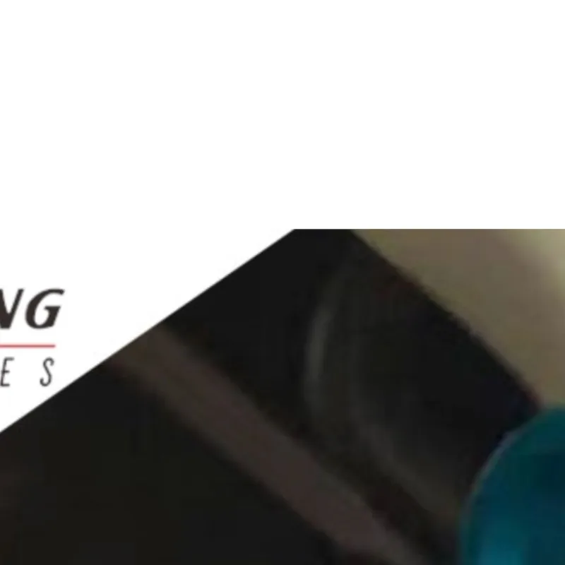 

Motorcycle Radiator Antifreeze Coolant Cap FOR CFMOTO 450SR 450SS 2023-2024-2025-2026 500SR 500SS 2024-2026 Water Tank Cover