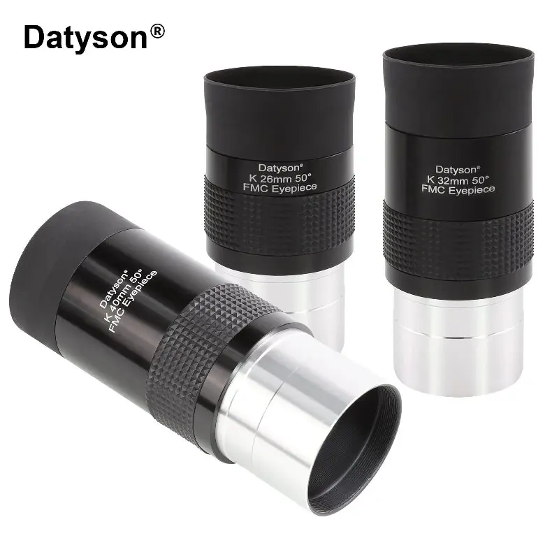 datyson-2inch-full-multi-layer-coating-26mm-32mm-40mm-wide-angle-50-°-astronomical-telescope-eyepieces-professional-astronomical-telescope-accessories