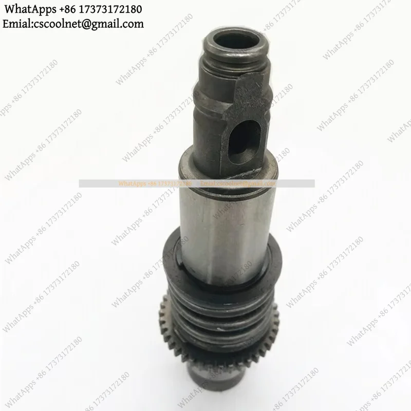 YX2 SDS-PLUS Sleeve Replace for GBH 3-28 DRE GBH3-28DRE GBH36-28 RH328VC 1617000693 Electric Hammer Power Tool Parts