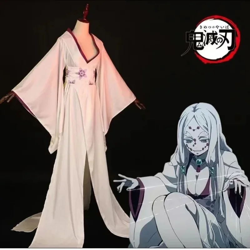 ΠΠΎΡΡΡΠΌΡ Π΄Π»Ρ ΠΊΠΎΡΠΏΠ»Π΅Ρ CyCosplay, Π΄Π²Π΅Π½Π°Π΄ΡΠ°ΡΡ ΠΏΡΠΈΠ·ΡΠ°ΠΊΠΎΠ², Π»ΡΠ½Ρ, ΠΏΠ°ΡΠΊΠ°, ΡΡΡΠ°Π»ΠΎΠ΅ ΡΠΏΠΎΠ½ΡΠΊΠΎΠ΅ ΠΊΠΈΠΌΠΎΠ½ΠΎ, ΠΏΠΎΠ»Π½ΡΠΉ ΠΊΠΎΠΌΠΏΠ»Π΅ΠΊΡ ΠΊΠΎΡΡΡΠΌΠΎΠ² Π΄Π»Ρ ΠΊΠΎΡΠΏΠ»Π΅Ρ Π΄Π»Ρ ΠΆΠ΅Π½ΡΠΈΠ½ ΠΈ ΠΌΡΠΆΡΠΈΠ½ ΠΠΎΡΡΡΠΌΡ Π΄Π»Ρ ΠΊΠΎΡΠΏΠ»Π΅Ρ CyCosplay, Π΄Π²Π΅Π½Π°Π΄ΡΠ°ΡΡ ΠΏΡΠΈΠ·ΡΠ°ΠΊΠΎΠ², Π»ΡΠ½Ρ, ΠΏΠ°ΡΠΊΠ°, ΡΡΡΠ°Π»ΠΎΠ΅ ΡΠΏΠΎΠ½ΡΠΊΠΎΠ΅ ΠΊΠΈΠΌΠΎΠ½ΠΎ, ΠΏΠΎΠ»Π½ΡΠΉ ΠΊΠΎΠΌΠΏΠ»Π΅ΠΊΡ ΠΊΠΎΡΡΡΠΌΠΎΠ² Π΄Π»Ρ ΠΊΠΎΡΠΏΠ»Π΅Ρ Π΄Π»Ρ ΠΆΠ΅Π½ΡΠΈΠ½ ΠΈ ΠΌΡΠΆΡΠΈΠ½