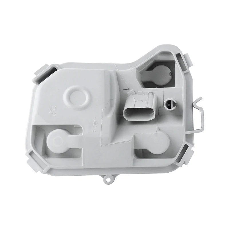 BB 1PC Right Off Side Rear Light Outer Bulb Holder For Audi A4 B7 8E Estate High Quality Tail Light Circuit Board 8E9945258B