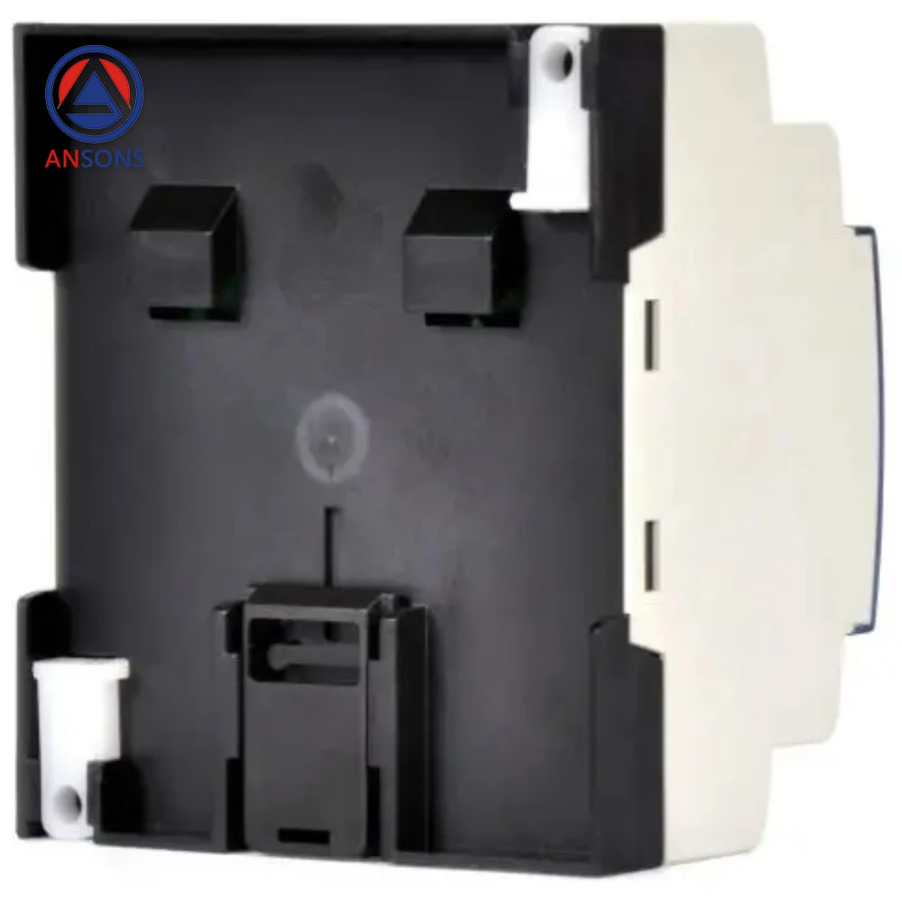 Ansons Elevator Load Weighting Device, OMS-560, Load Cell, Peças sobressalentes