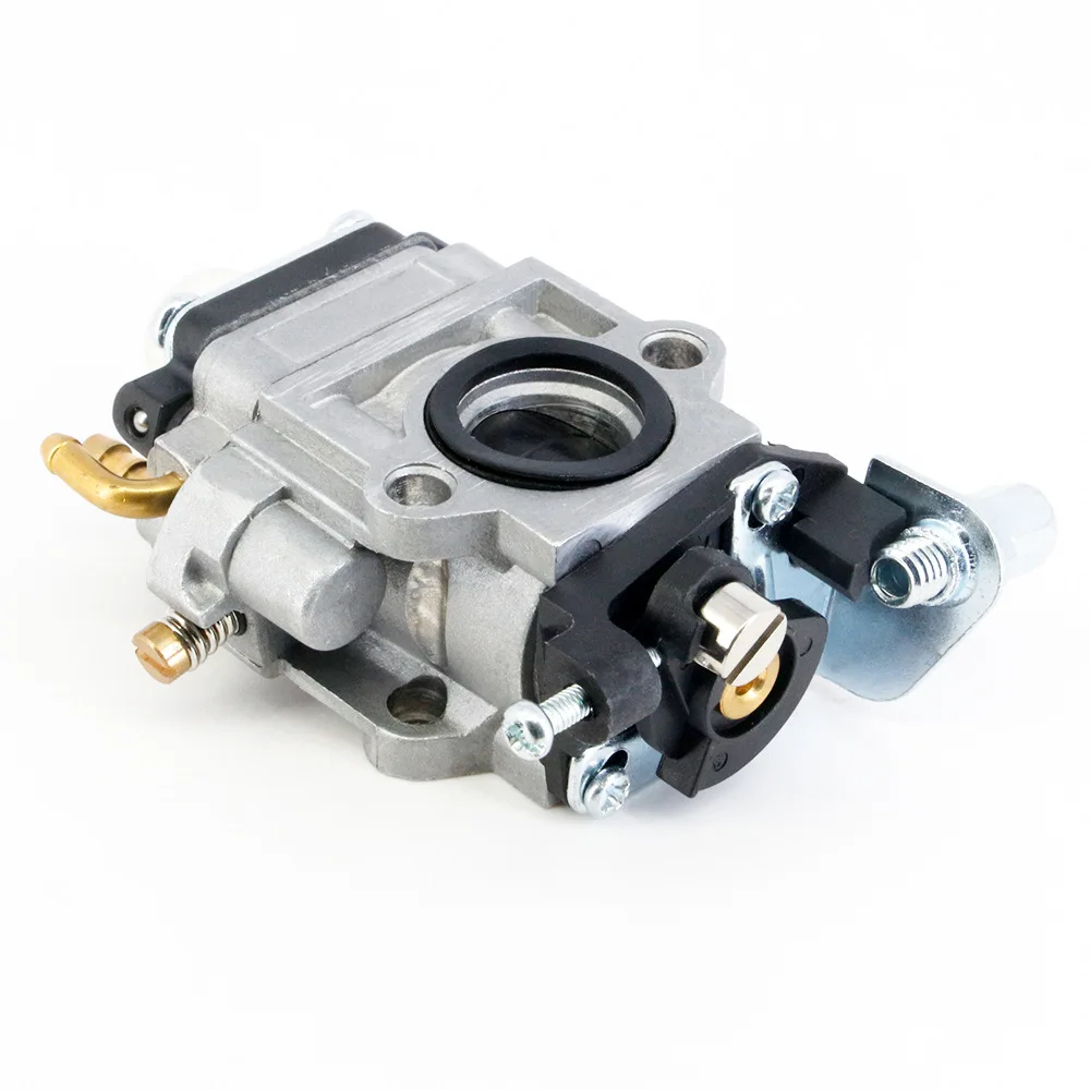 40-5 Carburetor 40 …