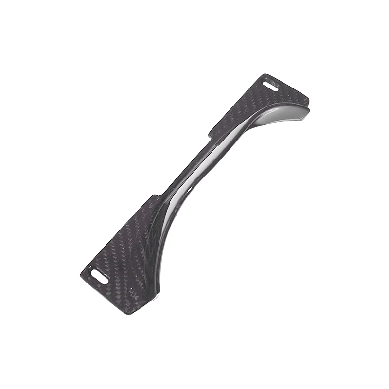 Premium Quality Carbon Fiber Parts With High Strength And Lightweight For Automotive And Industrial Applications Customizable