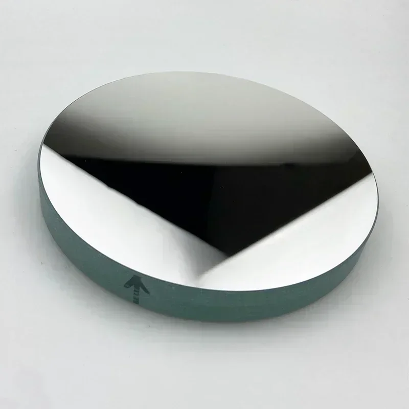 

150F900 150F750 150F1200 Spherical Primary Mirror 35mm Secondary Mirror Astronomical Telescope Objective Lens Sets