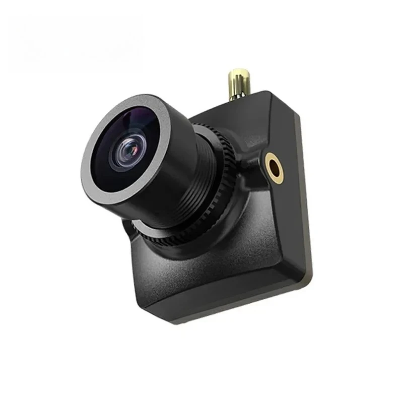 Nano V3 Camera High Definition Cross Machine, Remote Control Aircraft, Original Factory