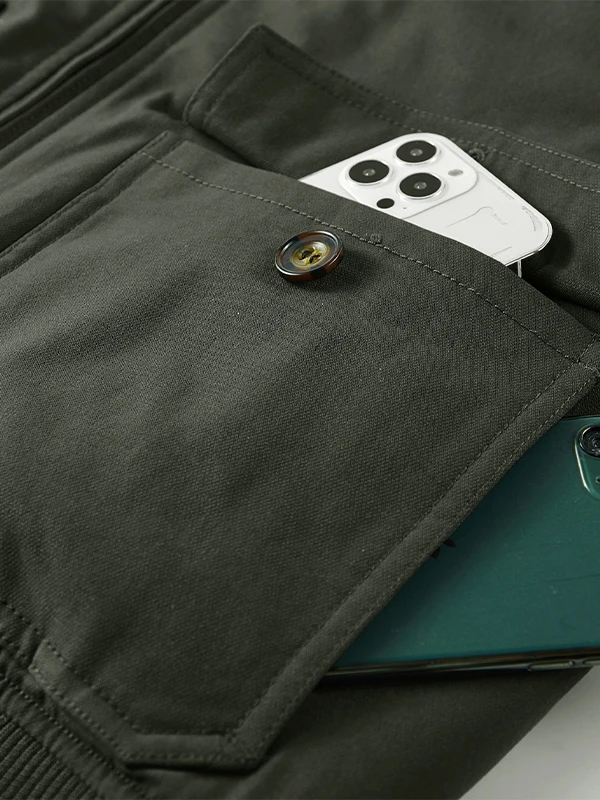 Pierre Cardin Men's…