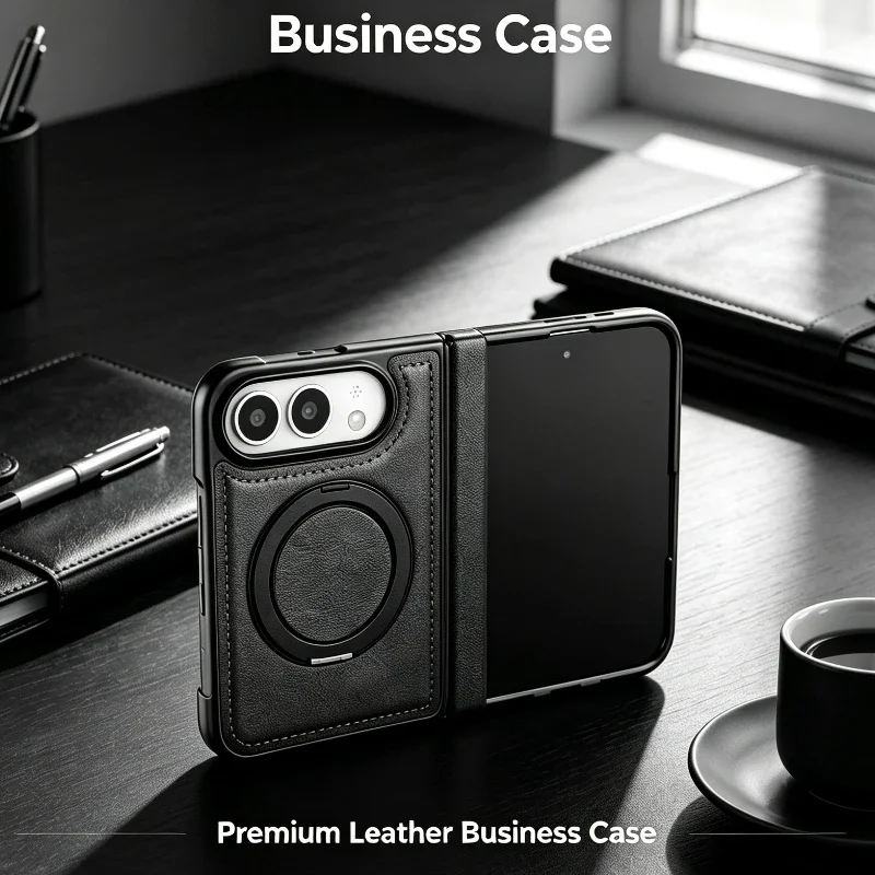 convient-a-la-coque-de-telephone-portable-apple-18fold-cadre-de-support-rotatif-en-cuir-pour-un-usage-professionnel-chargement-magnetique-protection-integrale