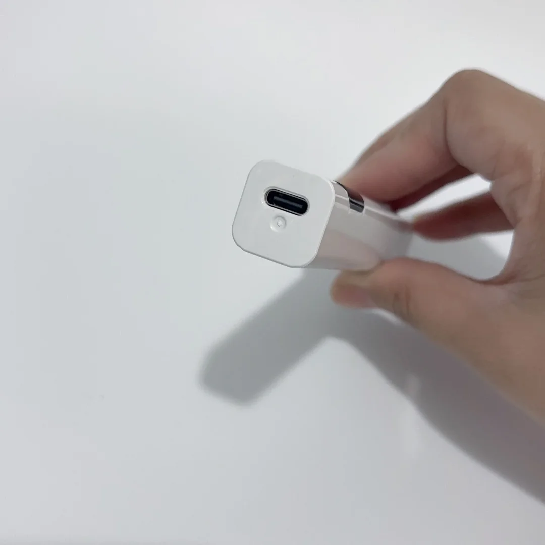 ポータブルミニネイルUV LEDランプライトスマートネイルスクリーンディスプレイ乾燥機ネイルアートツール懐中電灯家庭用マニキュアサロン