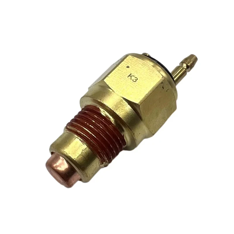 CH15516 Coolant Water Temperature Switch  for John Deere 650 655 750 755 Tractor Parts 121250-44901