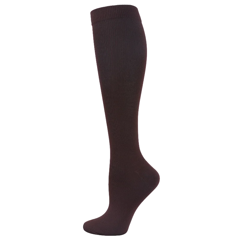 1/3 Paar Kompressions-Sportsocken, medizinische Pflegestrümpfe, verhindern Krampfadern, Socken, Schwangerschaft, Pflege, sportliche Fußballsocken