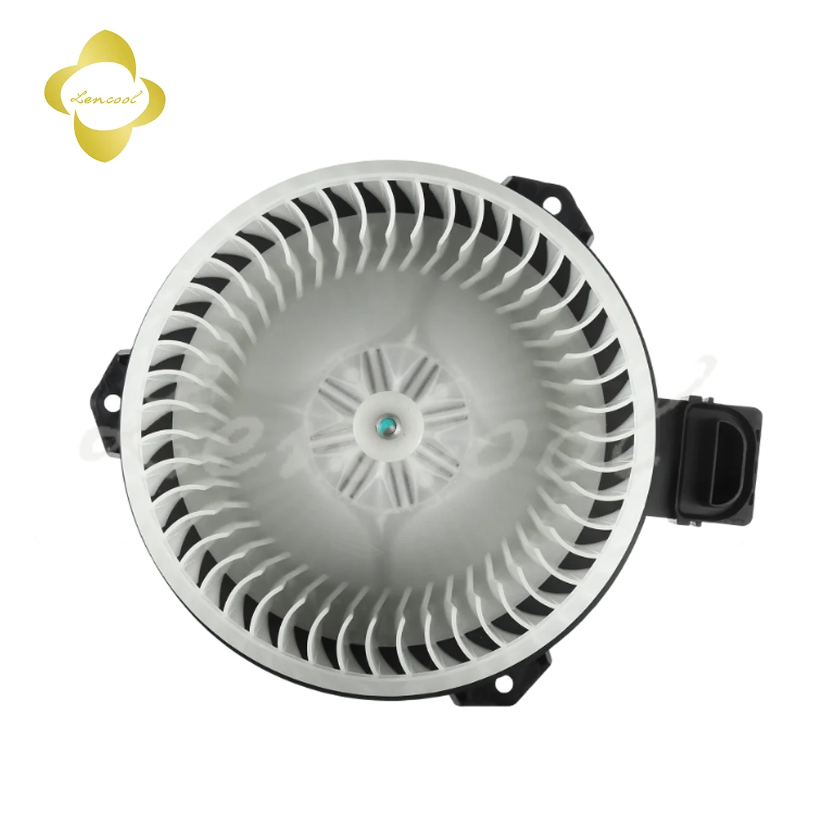 87103-60330 8710360330 محرك منفاخ A/C لتويوتا FJ لاند كروزر برادو 120 لكزس GX470 8710360340