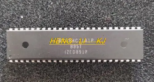 IC new original MC68HC11A1P MC68HC11 68HC11 DIP48