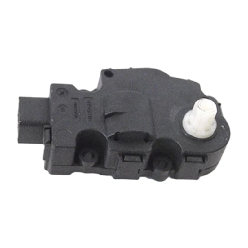 

410475520 For For Benz For Bmw Mini Heater Actuator Damper Motor Heater Damper Actuator Regulator Motor 412650750