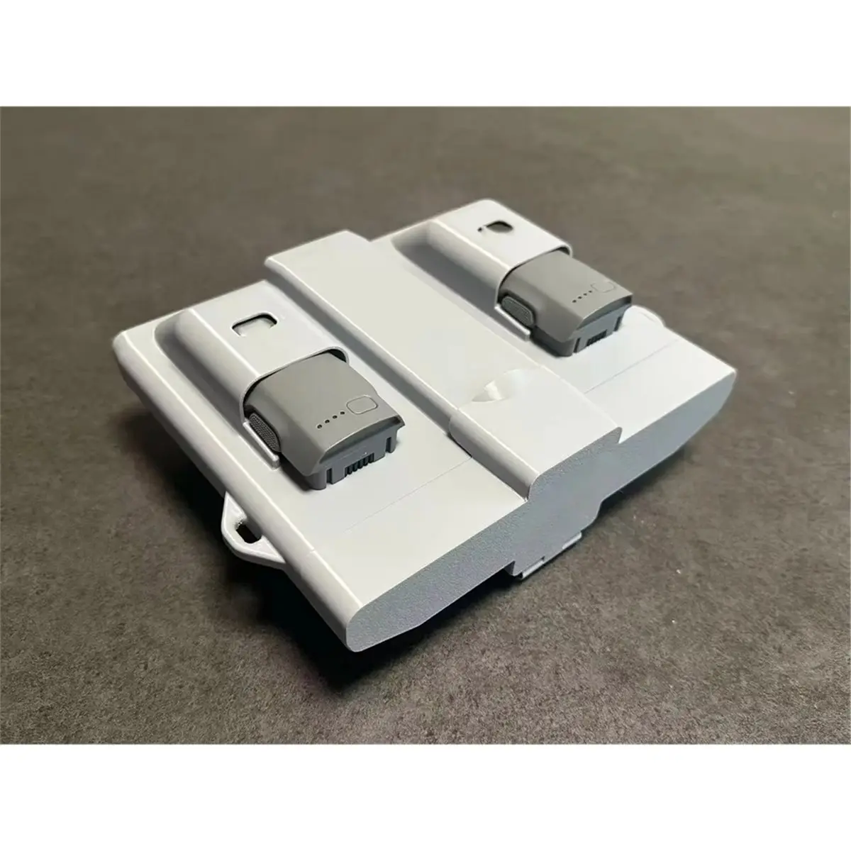 dt628-stock-for-neo-2-保護ケース-ドローン本体キャリングケース-3d-プリントポータブルハードケース保護アクセサリー-2