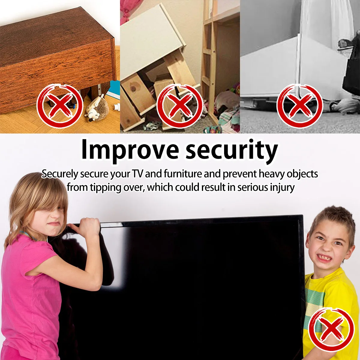 Thumbnail 2 - #15 Furniture Anchors Ranking List in 2026