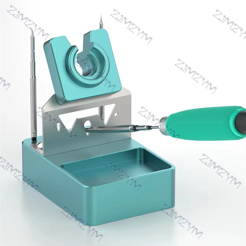 305-t210-ポータブル精密はんだ付けステーション-3-つのチップ付き-210-シリーズ一体型はんだごてチップ一定温度-220-110v