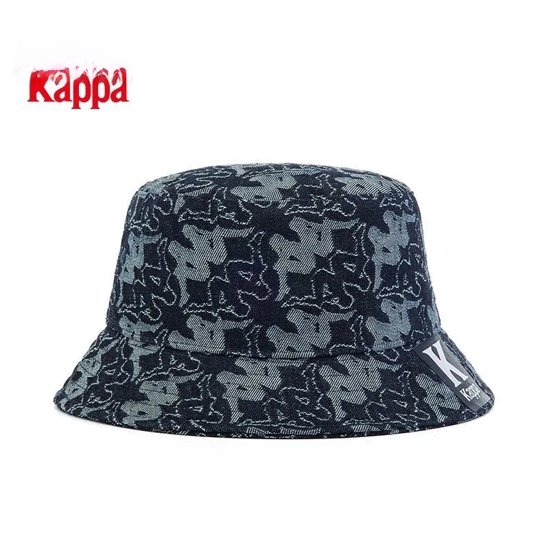 casquette-de-peche-unisexe-pour-couple-nouvelle-collection-decontractee-pour-sports-de-plein-air-protection-solaire-k0cx8mx14-accessoires-de-mode-pour-hommes-et-femmes