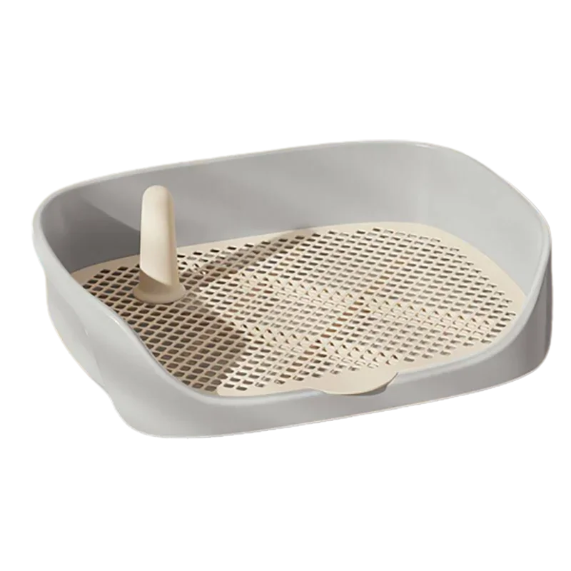 Puppy Holder Dog Po… - image