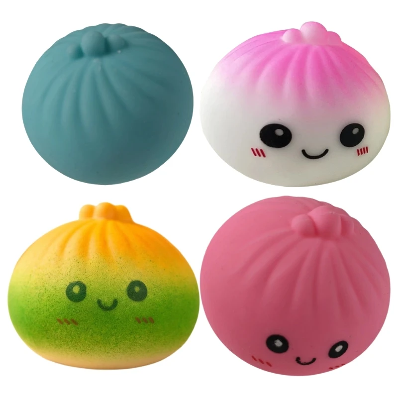 corb-–-jouet-sensoriel-mignon-baozi-durable-sur-boule-massage-simulation-chignon-chinois-pour-adultes