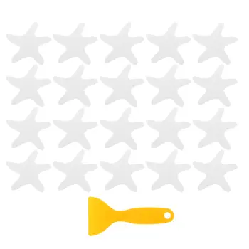 8 最佳銷售 浴缸防滑 - №5