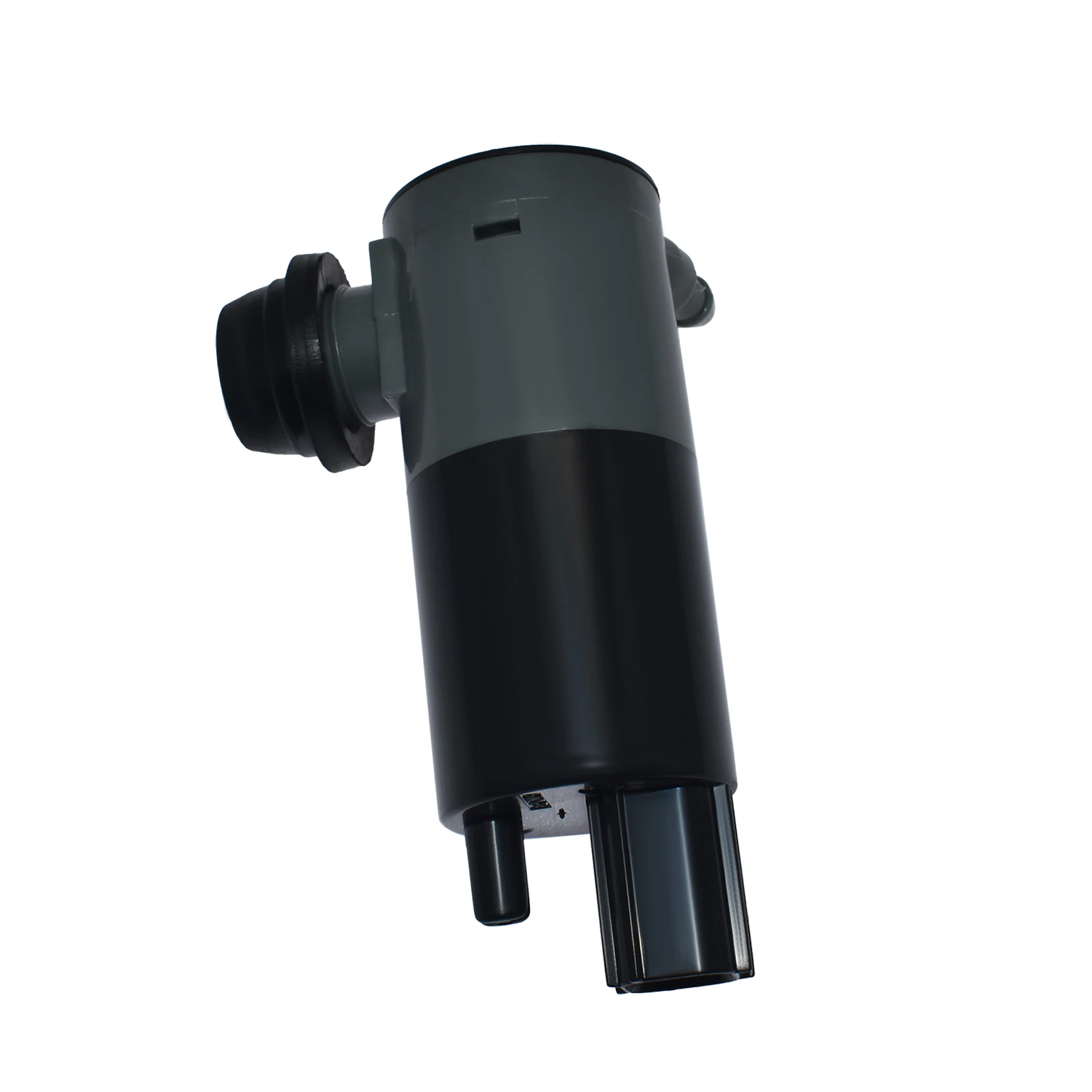 

washer pump 8A69-17K624-AA Provides excellent performance, Easy to install