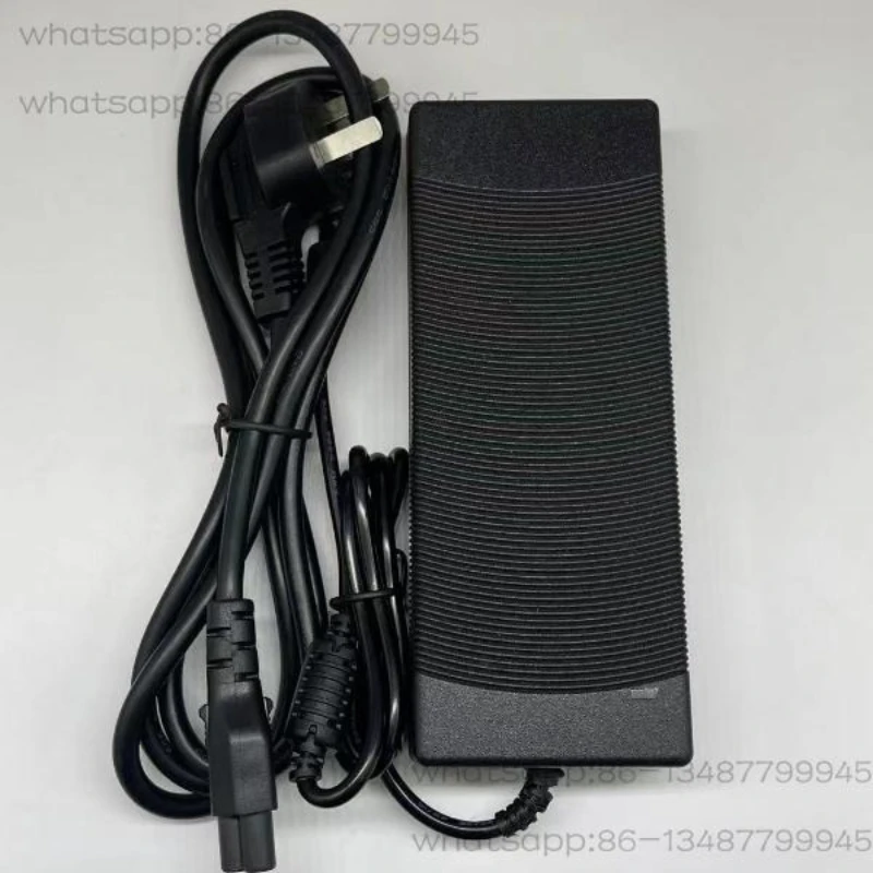 

Подключаемый компьютерный модуль HO562 362h81 577, адаптер питания