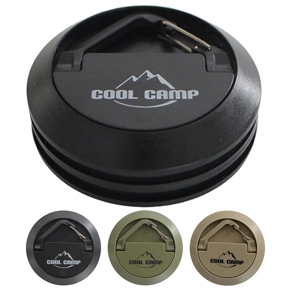 

Multifunctional Magnetic Hook Expandable Hanger Lightweight Premium Quality Magnet Clip Hangers Mini Hooks Outdoor Camping Tool