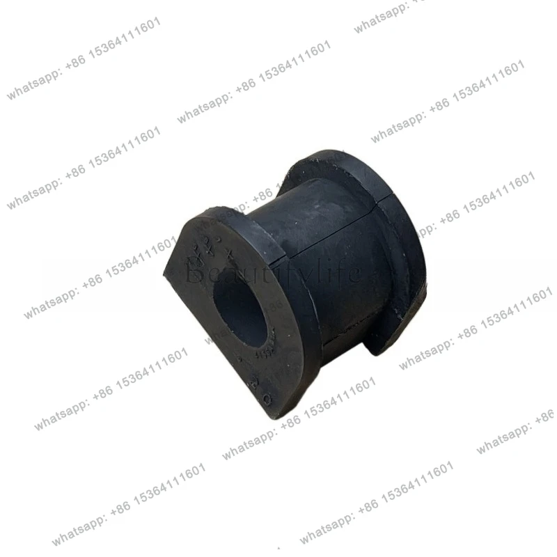 TOOLStability Rod Rubber Sleeve 4156A004 For Outlander Lancer Eclipse