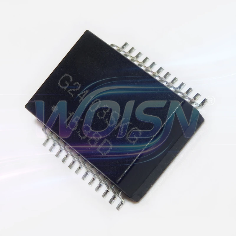 5-100PCS G24103SKG G24103 TL072CDR TL072C OB2269CP OB2269 S9012 2T1 P8088-2 P8088 BZX84C18 Y6
