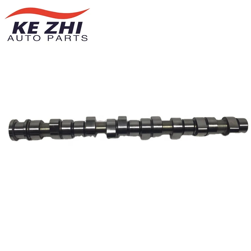 G601-12-420 Camshaft For Mazda Bravo B2600 MPV G6 2.6L G601-12-420