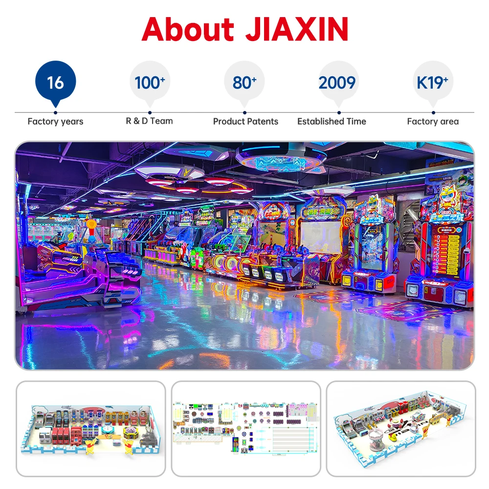 أفضل بيع آلة هوكي الهواء الكلاسيكية مقبض انتهازي للطاولة الرياضية التفاعلية للألعاب المنزلية التجارية التي تعمل بالعملات المعدنية