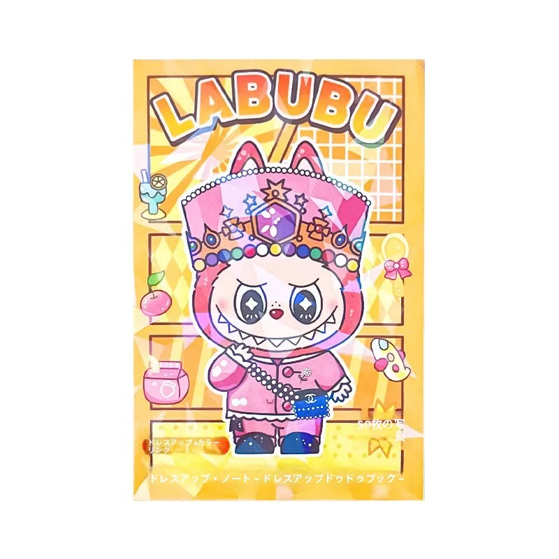 �y�Z�[�����z�~�j���킢������X�e�b�J�[���͊ɘa�������ዳ��p�q���p���u�b�N���{�����i�����p�i