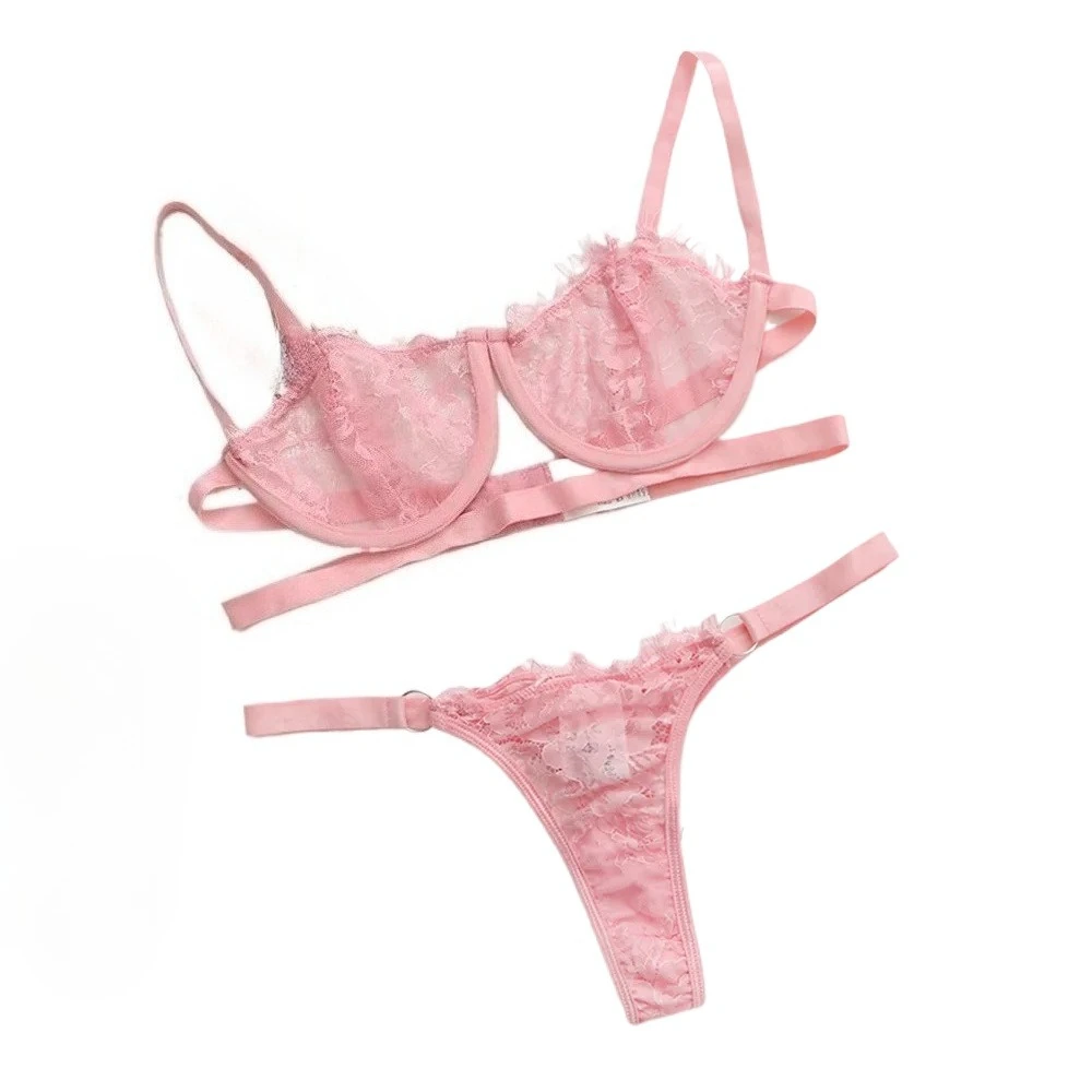 Browse More — Womens Underwear and Intimates