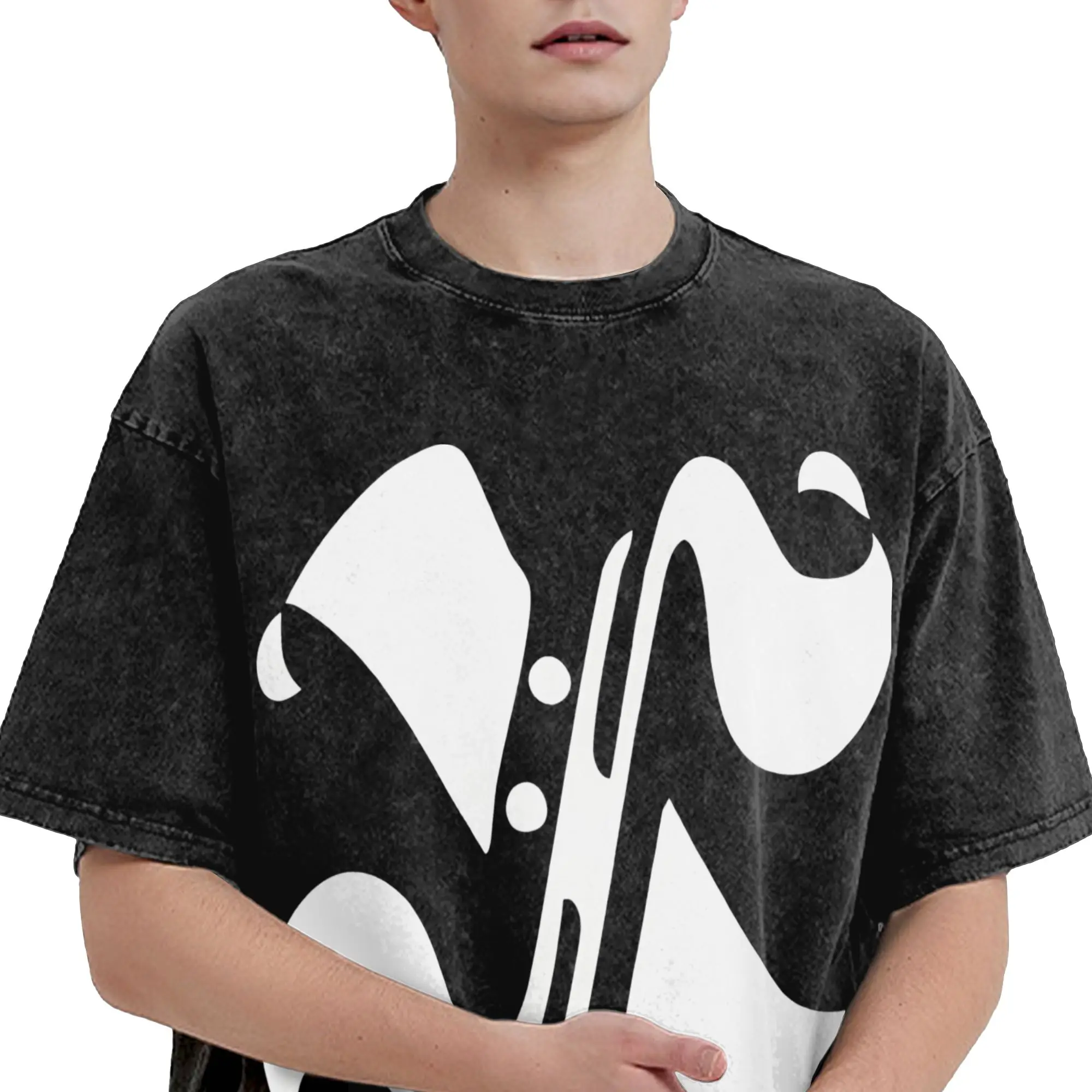 Xdinary Heroes Beautiful Mind 100 Cotton T Shirts  Popular Tee Shirt for Men Summer Y2K Funny Print Short Sleeve Tops