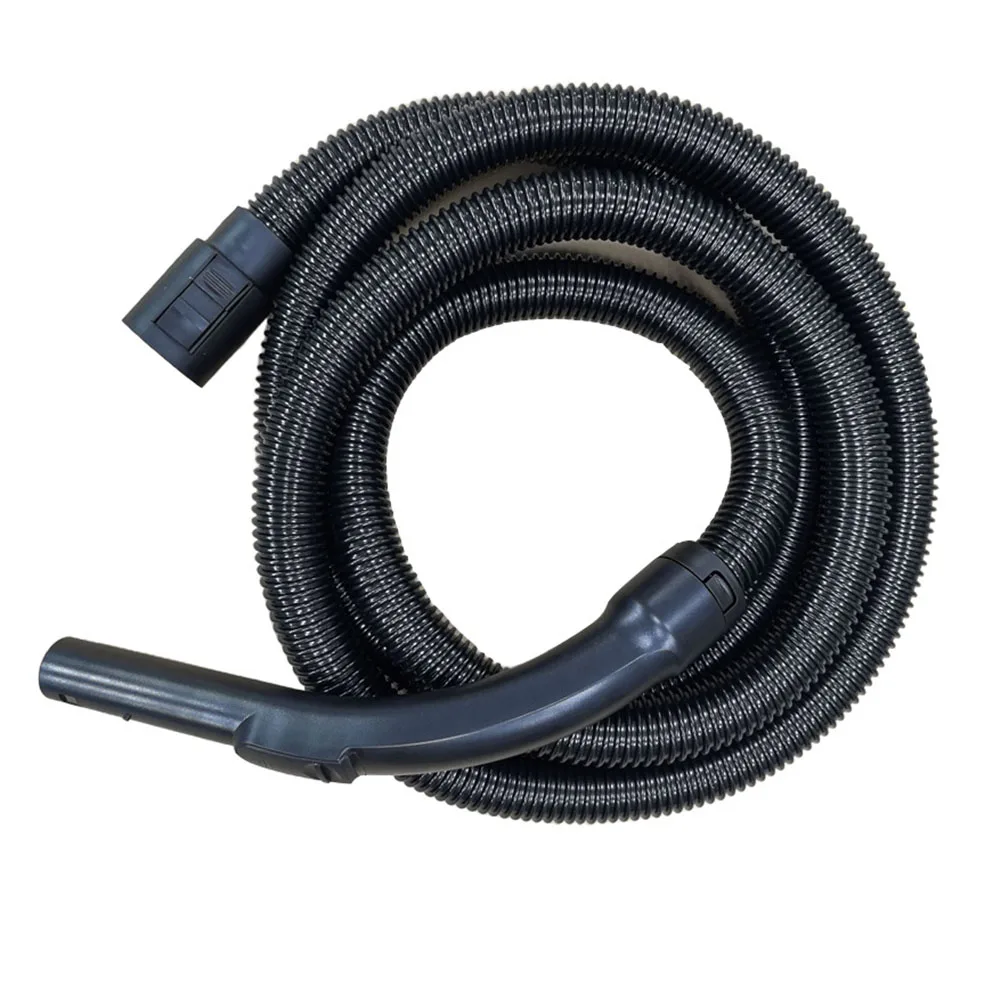 2.5/3.5 Vacuum Clea…