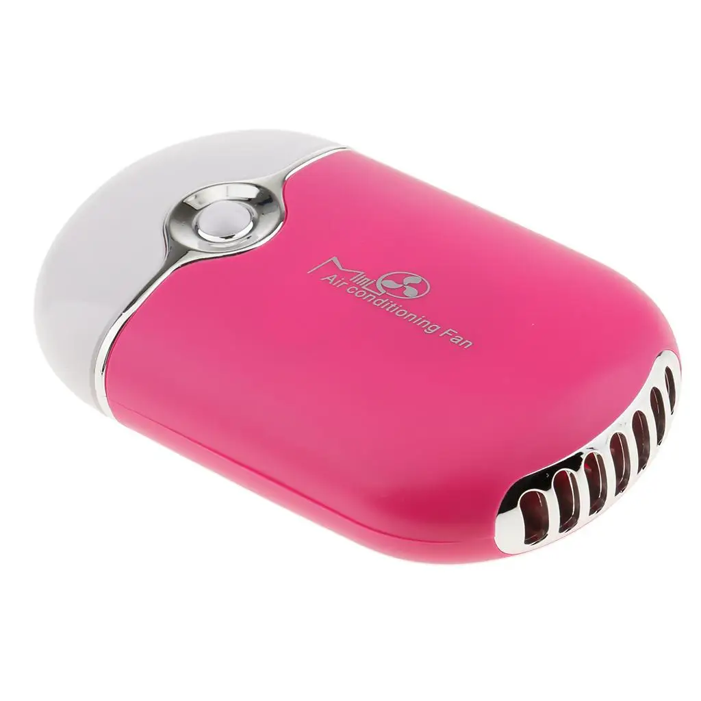 1 ชิ้น Blower สําหรับ Extensions Conditioning Blower สําหรับ Extension Lashes เครื่องเป่ากาว Blower เครื่องมือ