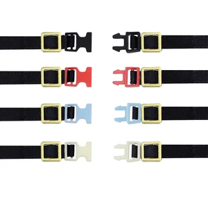 Pantolon wangler'da 6 büyük satış-no. 5