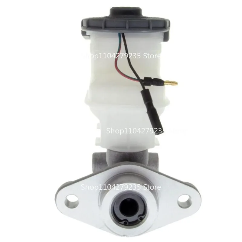 

46100-S04-A1246100-S04-A13, M390323 подходит для главного тормозного цилиндра Civic.