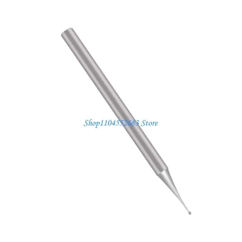 

Y6GD Layer Plate Steel Main Board Welding Point Polishing Head for Mainboard Middle