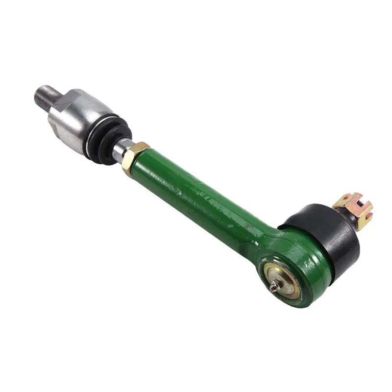 WF-AL166369 Steering Cylinder Tie Rod Assembly For 6420 6320 6120 6220 6415 6215 6520 6603 Tractor Models 1204 AL2047