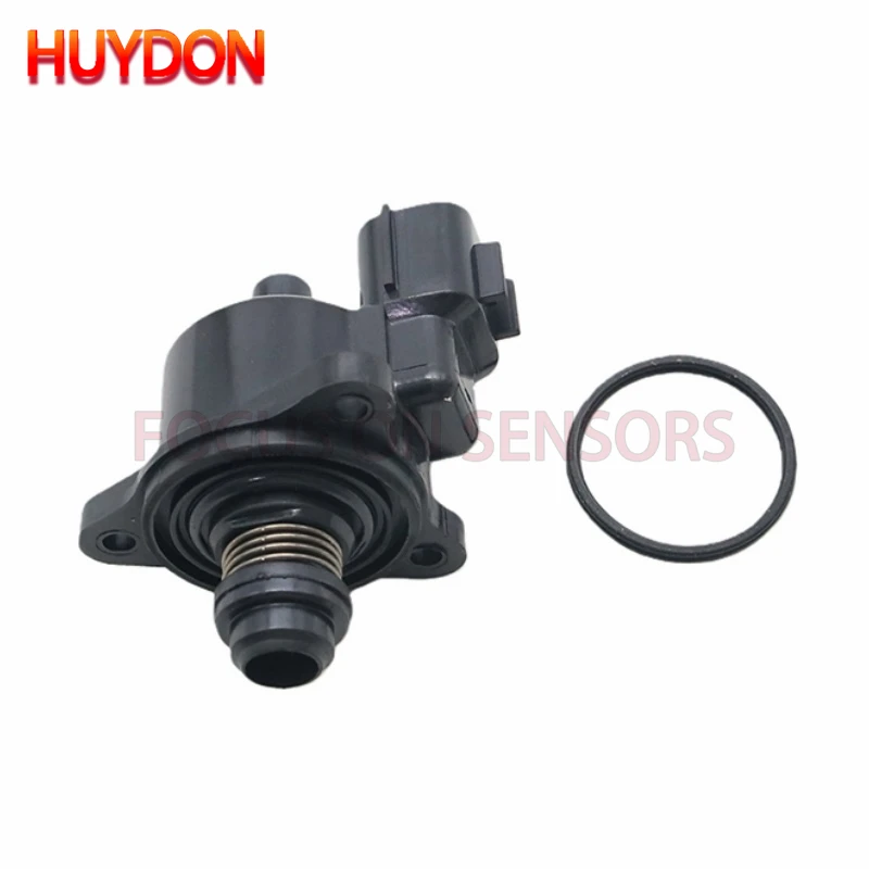 

MD619932 Idle Air Control Valve For Mitsubishi High Quality Car Spare Accessories