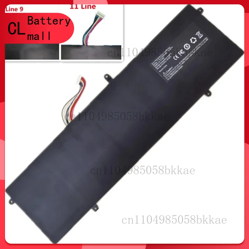 

BU53 CT153 CU53 MS-16JE for Byone 53B B21 Battery For FeedMe F5 F6 F7 F8 Pro F9 S1 S3 S5 S8 X7 X8 IRU C15X C15S Z15X Z15F Z15S